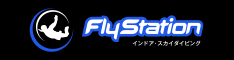 FlyStation